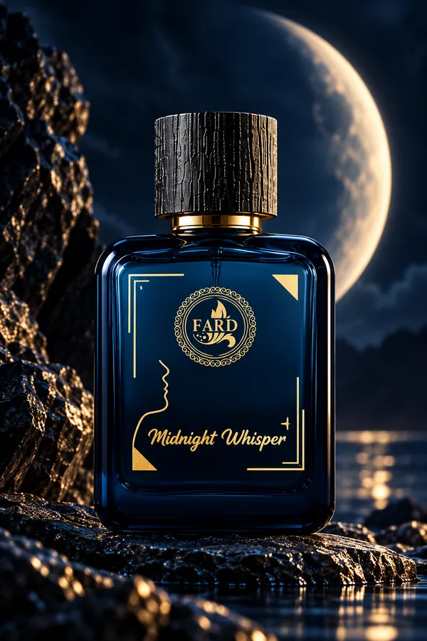 Premium_Midnight_Whisper_Perfume_For_Men_(50_Ml)