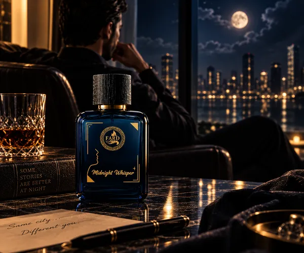 Premium_Midnight_Whisper_Perfume_For_Men_(50_Ml)