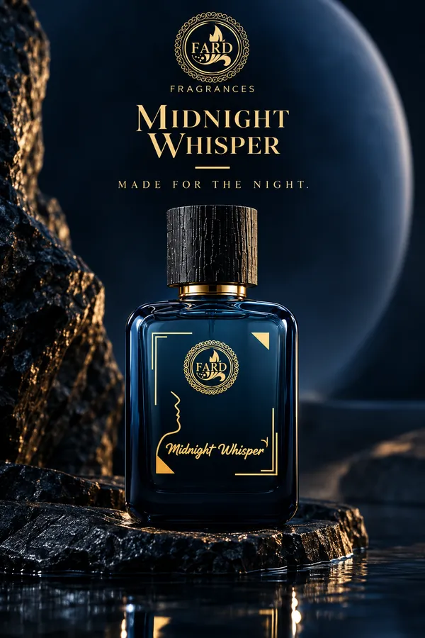 Premium_Midnight_Whisper_Perfume_For_Men_(50_Ml)