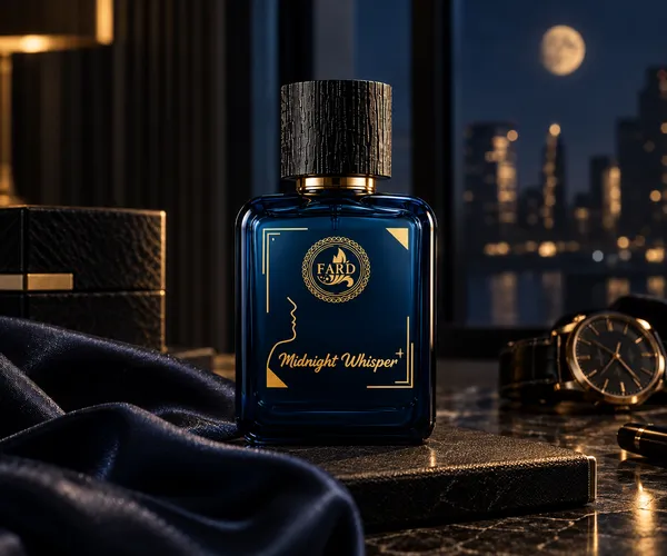 Premium_Midnight_Whisper_Perfume_For_Men_(50_Ml)