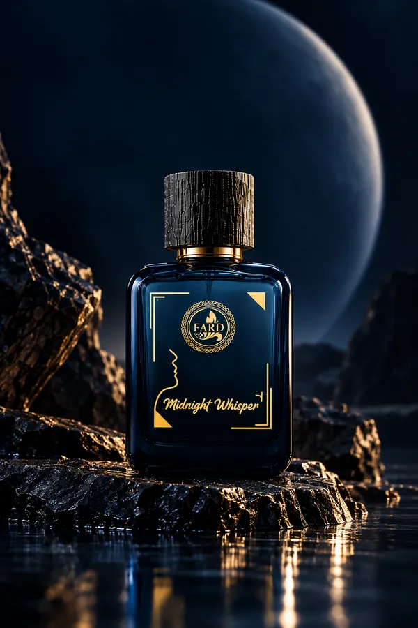 Premium_Midnight_Whisper_Perfume_For_Men_(50_Ml)