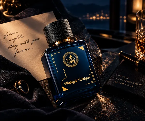 Premium_Midnight_Whisper_Perfume_For_Men_(50_Ml)