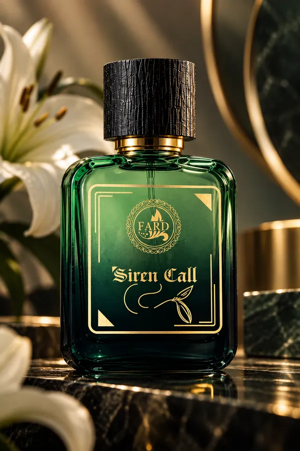 Premium_Siren_Call_Perfume_For_Women_(50_Ml)