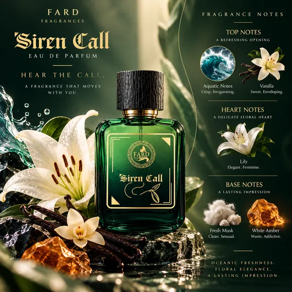 Premium_Siren_Call_Perfume_For_Women_(50_Ml)