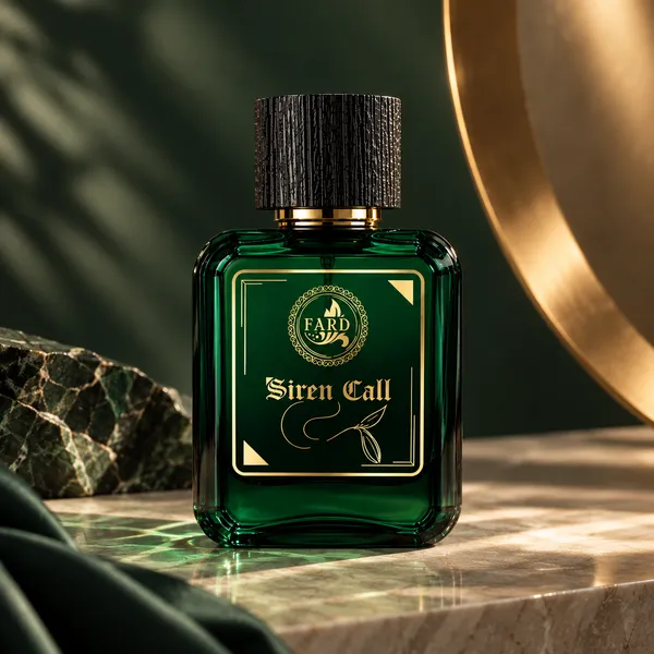 Premium_Siren_Call_Perfume_For_Women_(50_Ml)