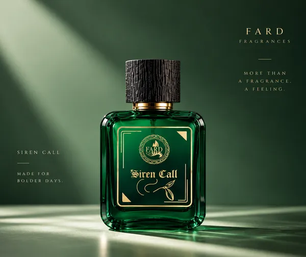 Premium_Siren_Call_Perfume_For_Women_(50_Ml)