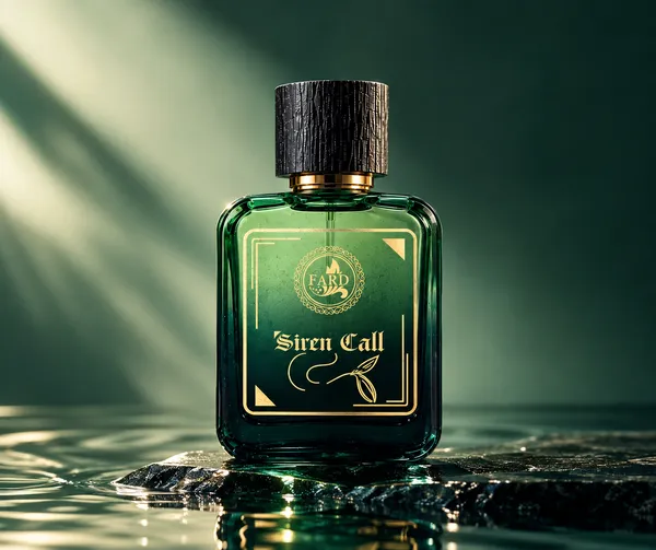 Premium_Siren_Call_Perfume_For_Women_(50_Ml)
