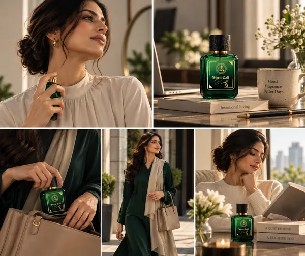 Premium_Siren_Call_Perfume_For_Women_(50_Ml)