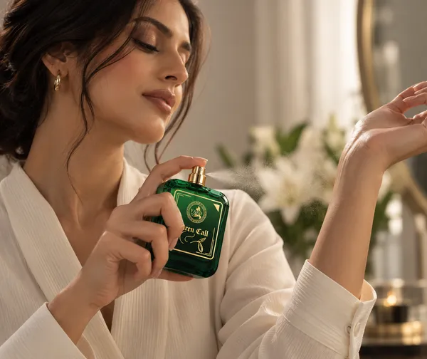 Premium_Siren_Call_Perfume_For_Women_(50_Ml)