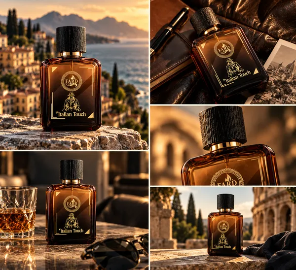 Premium_Italian_Touch_Perfume_For_Men_(50_Ml)