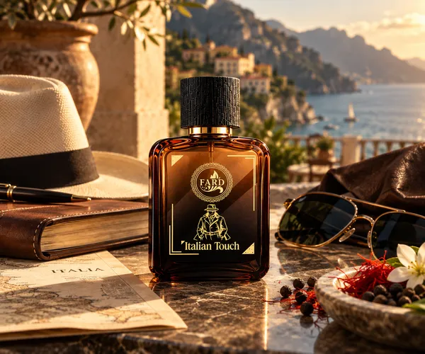 Premium_Italian_Touch_Perfume_For_Men_(50_Ml)