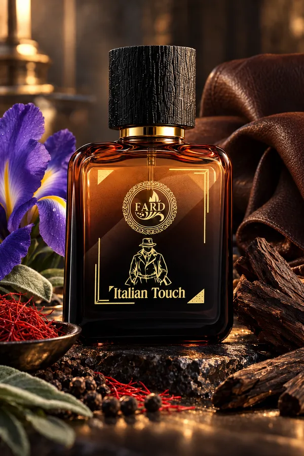 Premium_Italian_Touch_Perfume_For_Men_(50_Ml)