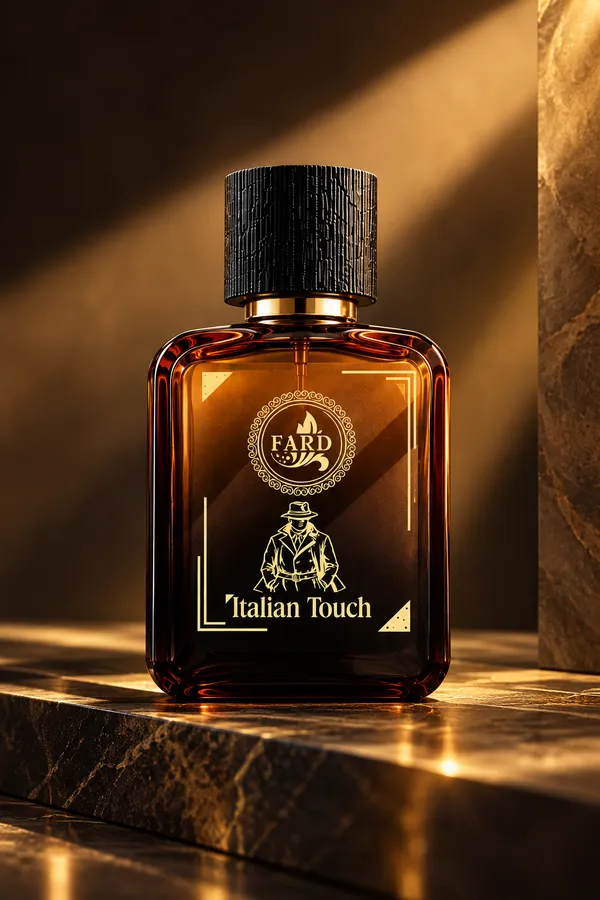 Premium_Italian_Touch_Perfume_For_Men_(50_Ml)