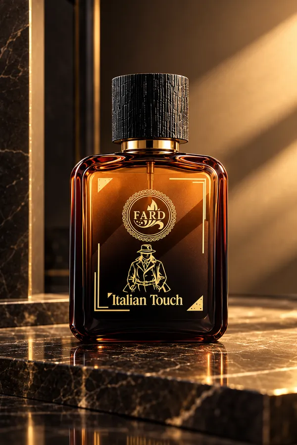 Premium_Italian_Touch_Perfume_For_Men_(50_Ml)