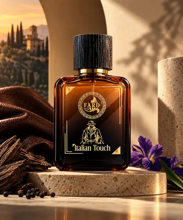 Premium_Italian_Touch_Perfume_For_Men_(50_Ml)