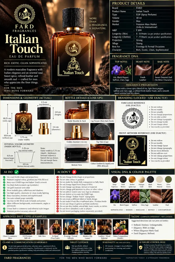 Premium_Italian_Touch_Perfume_For_Men_(50_Ml)