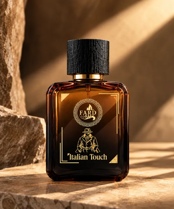 Premium_Italian_Touch_Perfume_For_Men_(50_Ml)