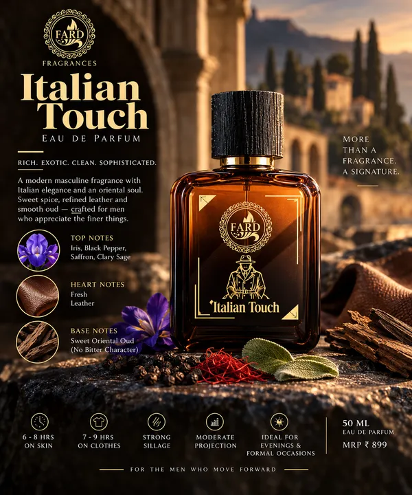 Premium_Italian_Touch_Perfume_For_Men_(50_Ml)