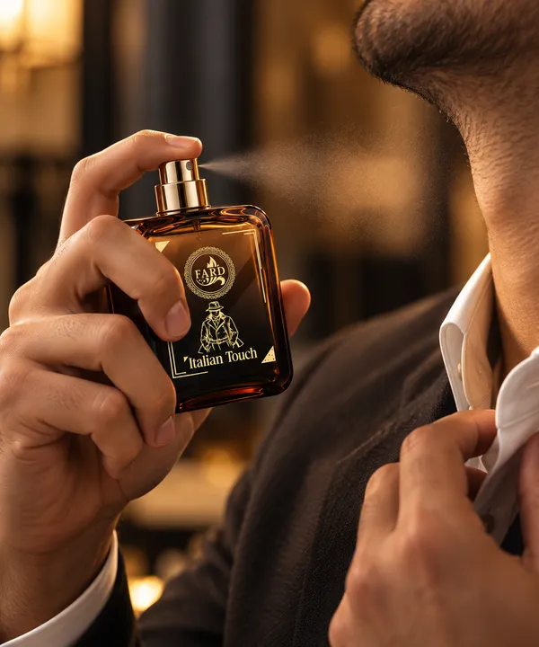 Premium_Italian_Touch_Perfume_For_Men_(50_Ml)