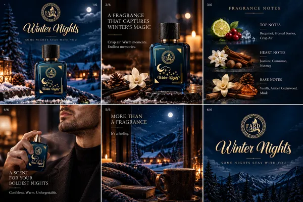 Premium_Winter_Nights_Perfume_For_Unisex_(50_Ml)