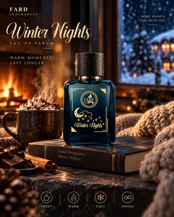 Premium_Winter_Nights_Perfume_For_Unisex_(50_Ml)