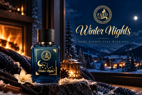 Premium_Winter_Nights_Perfume_For_Unisex_(50_Ml)