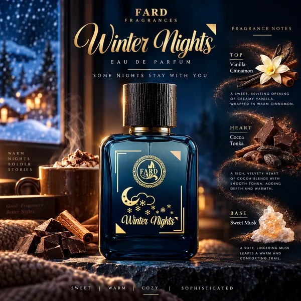 Premium_Winter_Nights_Perfume_For_Unisex_(50_Ml)