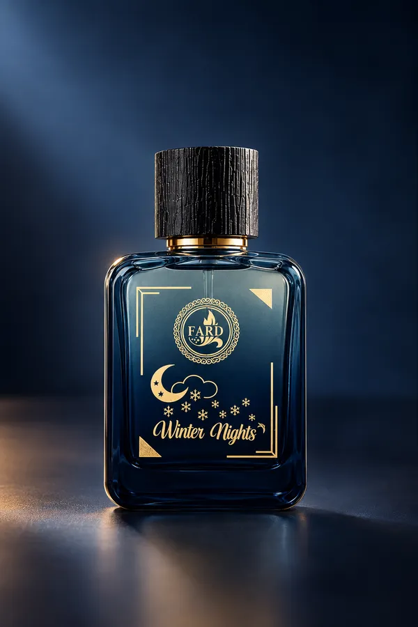 Premium_Winter_Nights_Perfume_For_Unisex_(50_Ml)