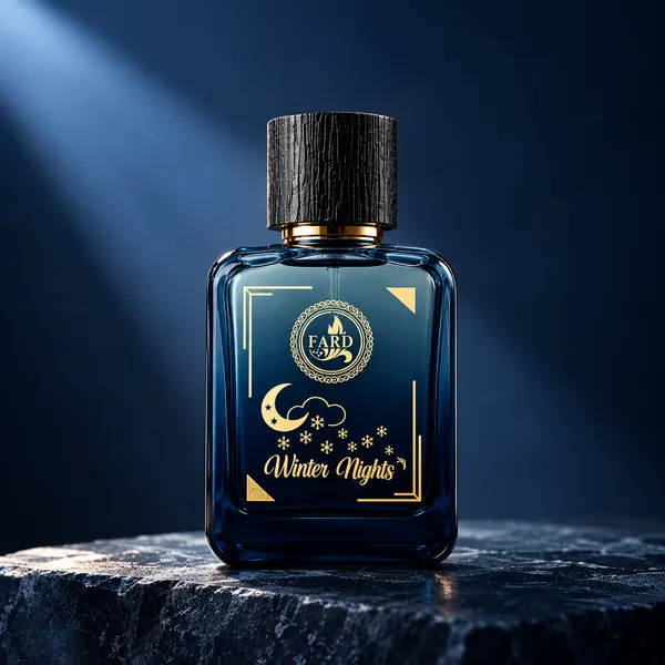 Premium_Winter_Nights_Perfume_For_Unisex_(50_Ml)