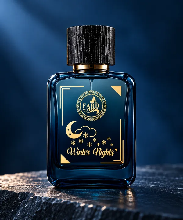 Premium_Winter_Nights_Perfume_For_Unisex_(50_Ml)