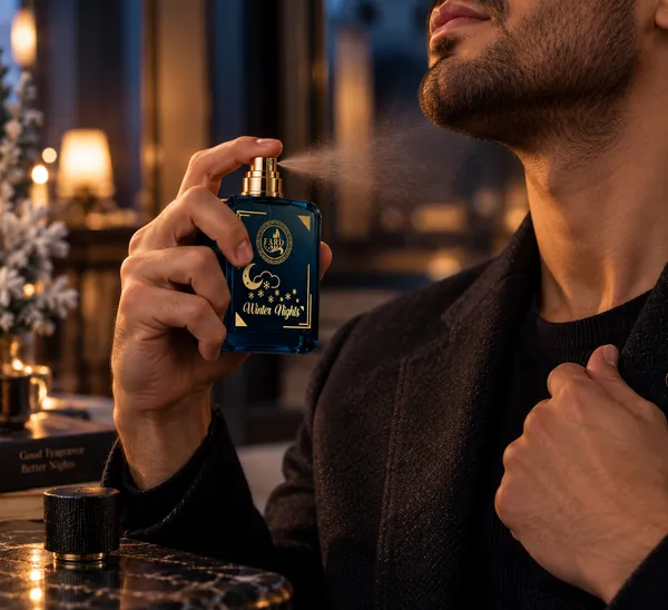 Premium_Winter_Nights_Perfume_For_Unisex_(50_Ml)