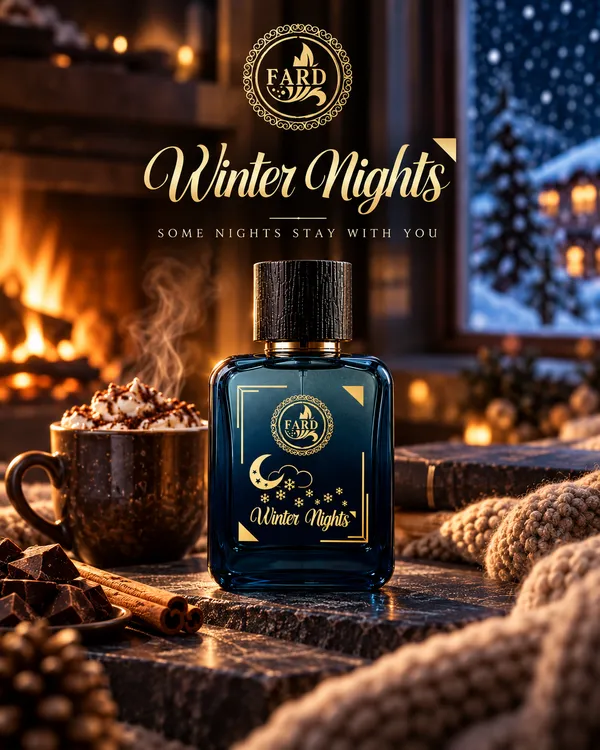 Premium_Winter_Nights_Perfume_For_Unisex_(50_Ml)