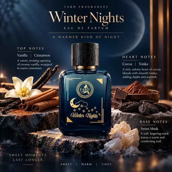 Premium_Winter_Nights_Perfume_For_Unisex_(50_Ml)