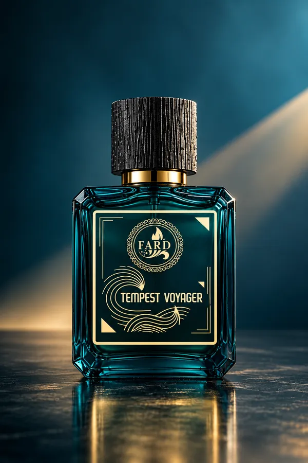 Premium_Tempest_Voyager_Perfume_For_Men_(50_Ml)