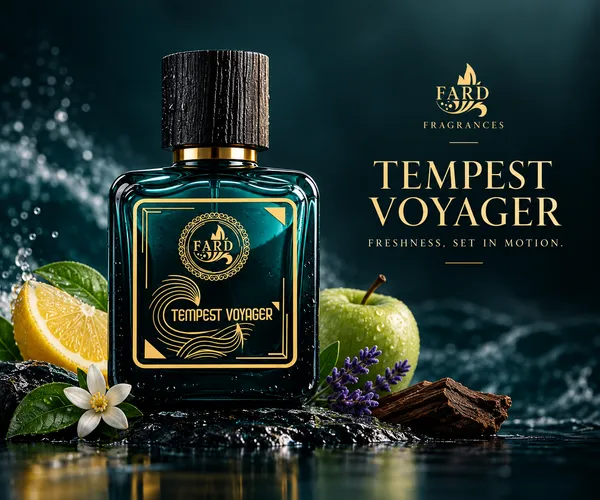 Premium_Tempest_Voyager_Perfume_For_Men_(50_Ml)