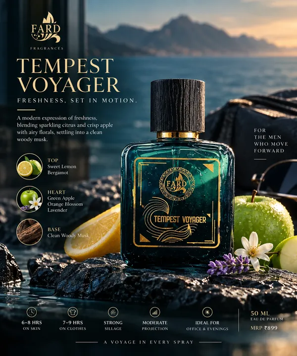 Premium_Tempest_Voyager_Perfume_For_Men_(50_Ml)