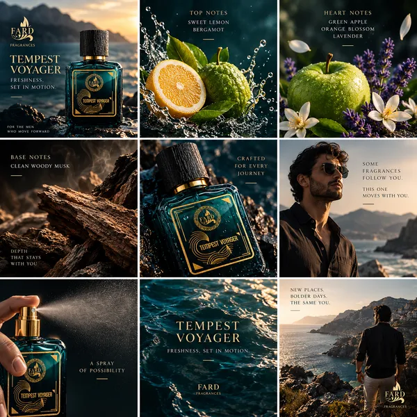 Premium_Tempest_Voyager_Perfume_For_Men_(50_Ml)
