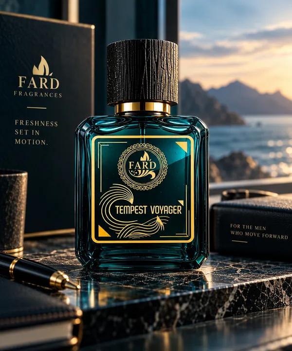 Premium_Tempest_Voyager_Perfume_For_Men_(50_Ml)