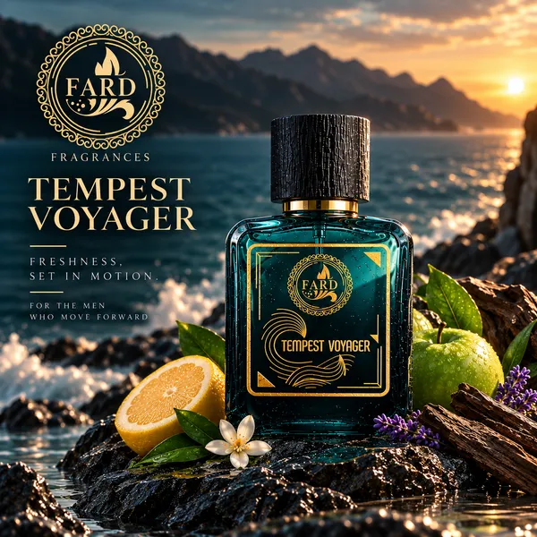 Premium_Tempest_Voyager_Perfume_For_Men_(50_Ml)