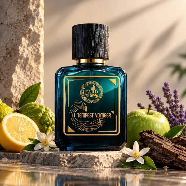 Premium_Tempest_Voyager_Perfume_For_Men_(50_Ml)
