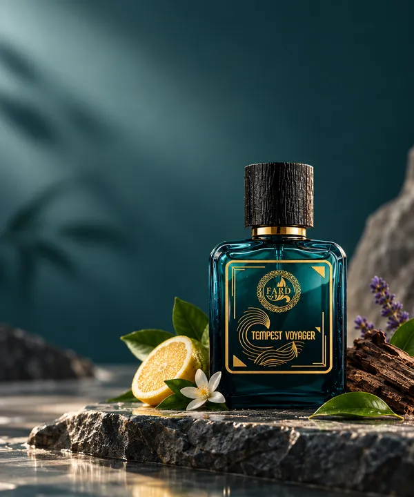 Premium_Tempest_Voyager_Perfume_For_Men_(50_Ml)