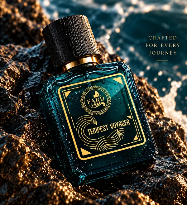 Premium_Tempest_Voyager_Perfume_For_Men_(50_Ml)