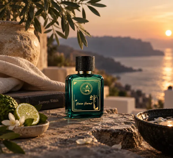 Premium_Haven_Harmit_Perfume_For_Unisex_(50_Ml)
