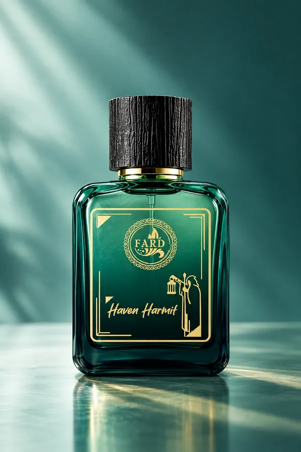 Premium_Haven_Harmit_Perfume_For_Unisex_(50_Ml)