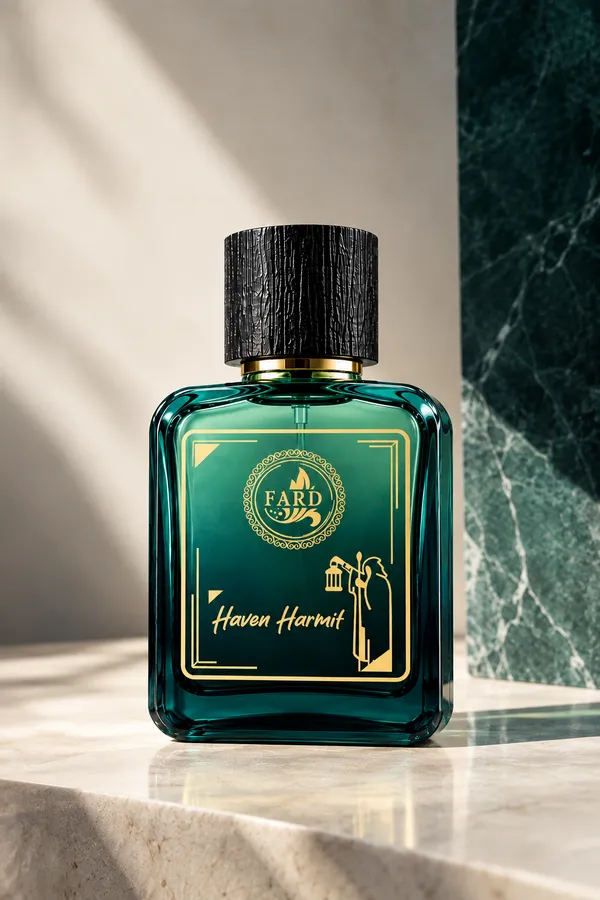 Premium_Haven_Harmit_Perfume_For_Unisex_(50_Ml)