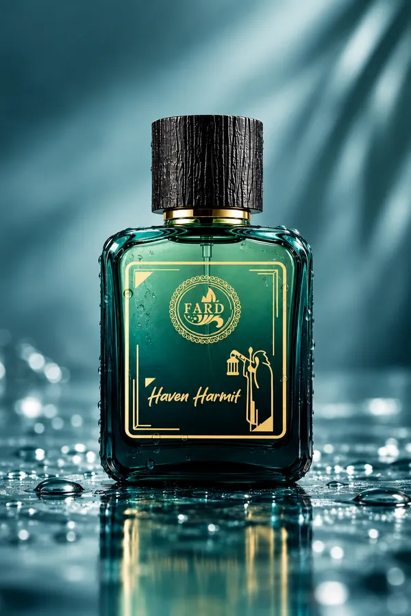 Premium_Haven_Harmit_Perfume_For_Unisex_(50_Ml)