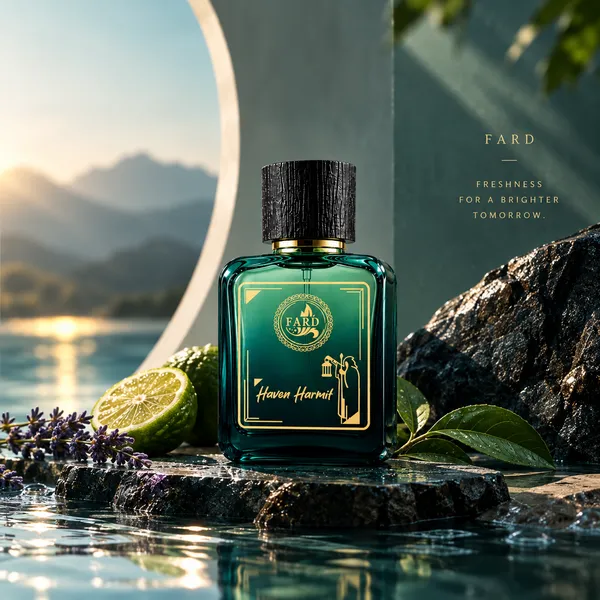 Premium_Haven_Harmit_Perfume_For_Unisex_(50_Ml)