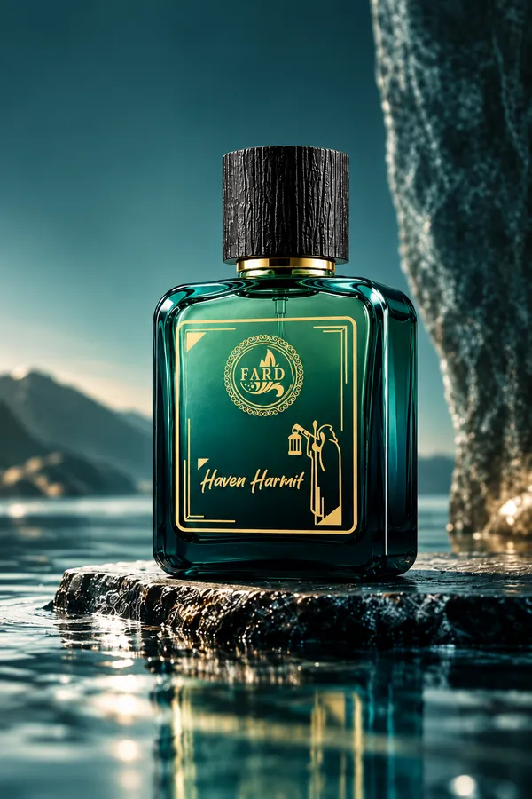 Premium_Haven_Harmit_Perfume_For_Unisex_(50_Ml)