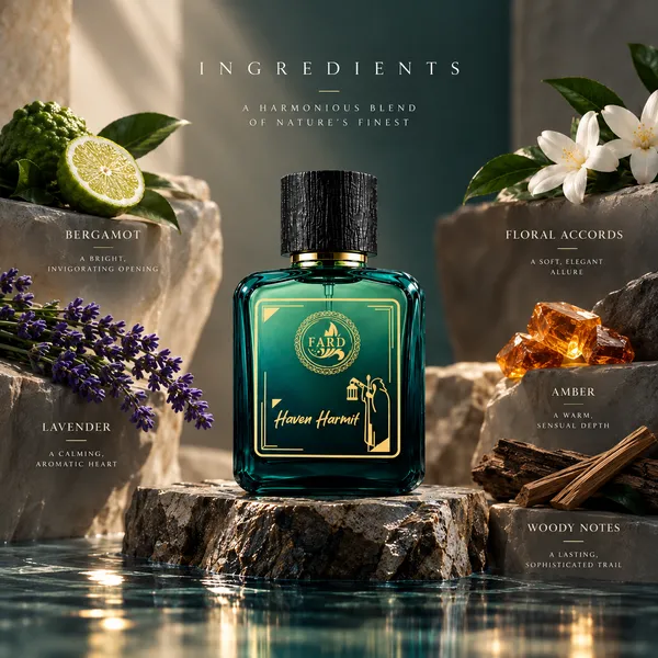 Premium_Haven_Harmit_Perfume_For_Unisex_(50_Ml)