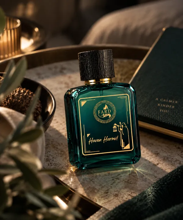 Premium_Haven_Harmit_Perfume_For_Unisex_(50_Ml)